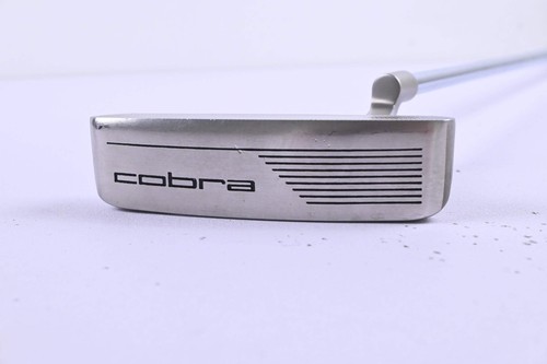 Cobra speed putter 34 - cobra, /