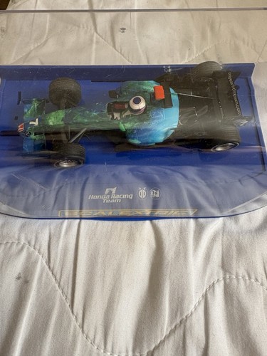 Scalextric digital c2617 - digital,