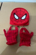 Build A Bear Clothes Outfit