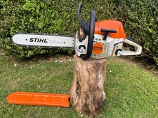 Still Ms241c Chainsaw M-tronic