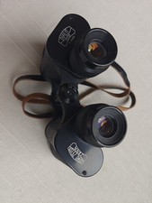 Zeiss Dialyt 12x40 Dialit