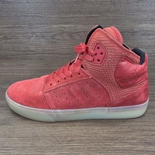 Supra atom shoes mens - atom,