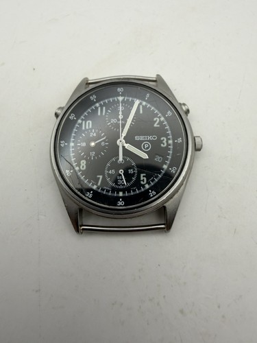 Working genuine 1995 british - working,