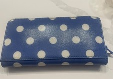 The Old Bag Company By Sally