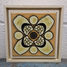 Vintage 1970s Door Chime