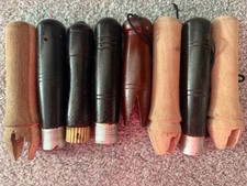 Sarangi Peg Tuner Tuning Tool