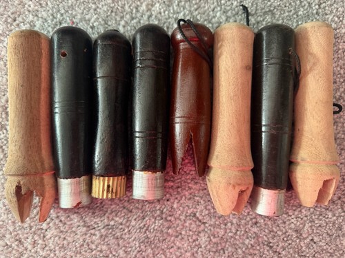 Sarangi peg tuner - peg, tool