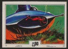 ANGLO-JOE 90 (1968)-#11-