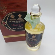 Penhaligon's London Halfeti