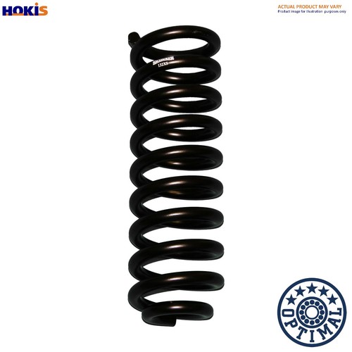 Suspension spring 2420 for - spring,