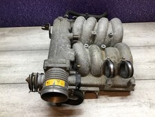 Land  Rover Discovery 2 4.0 V8