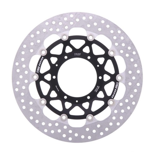 Trw floating brake - floating, disc