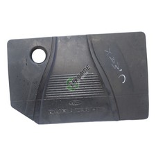 FORD C MAX ENGINE COVER ( WILL