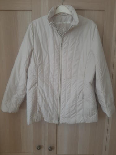 Gerry weber women cream - gerry,