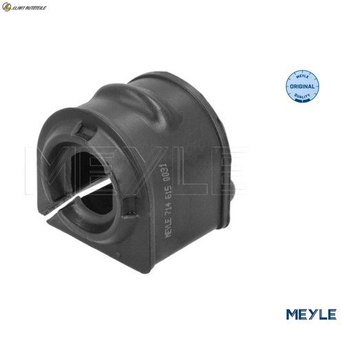 Bearing stabiliser 714 - 714, 615