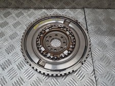 15-21 HYUNDAI TUCSON 1.7 CRDI AUTO AUTOMATIC FLYWHEEL DUAL CLUTCH 23200-2A405