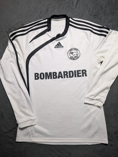 Derby county 2009 home - derby,