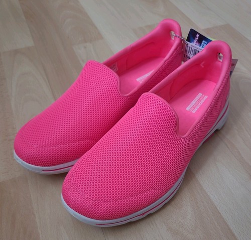 Womens skechers walk - womens,