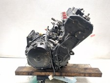 97-03 Honda CBR1100XX