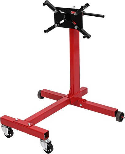Heavy duty 360 rotating - heavy-duty, 360°