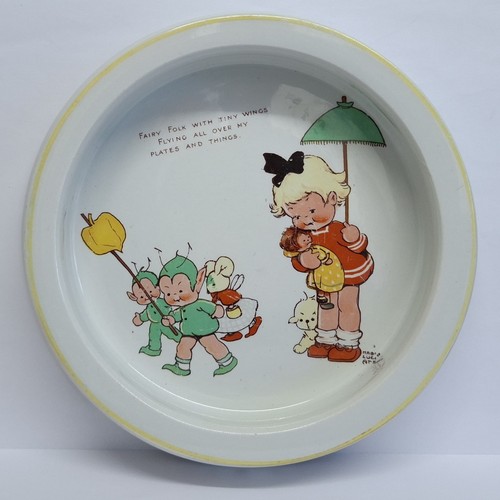 Shelley mabel lucie - shelley,
