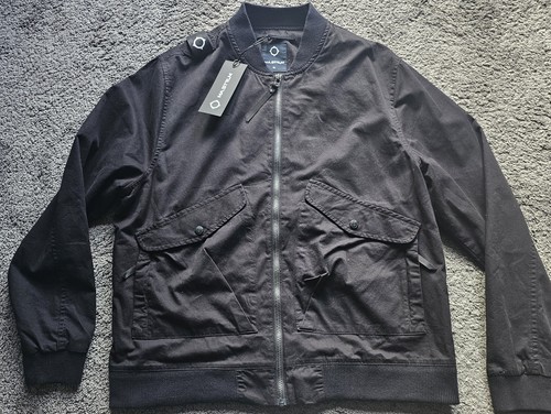 Strum bomber jacket mas1554 - ma.strum,