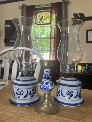 Lamplight farms vintage - lamplight,