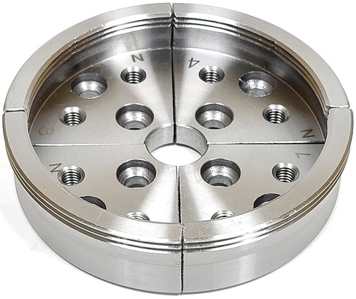 N3wj wide jaws - wide, for