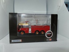 Oxford 76TN003 TN003