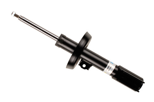 Shock absorber for chevrolet - shock,