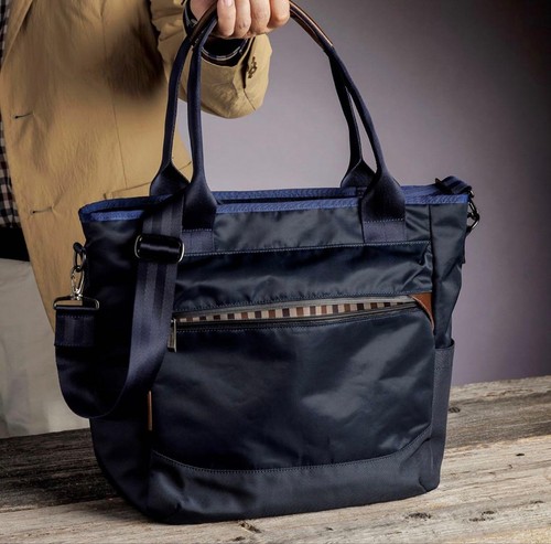 Aquascutum master piece - aquascutum, ×