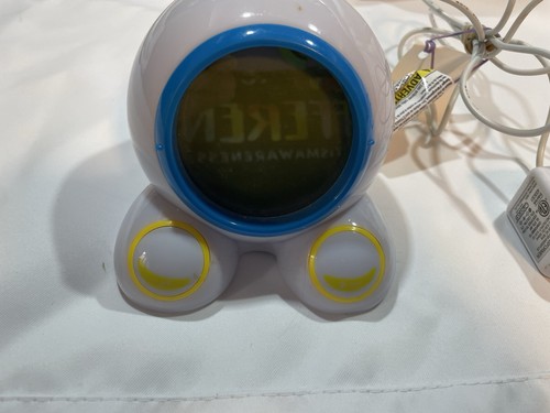 Onaroo teach time kids - teach,