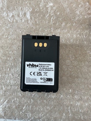Icom 705 accessories - ic-705,