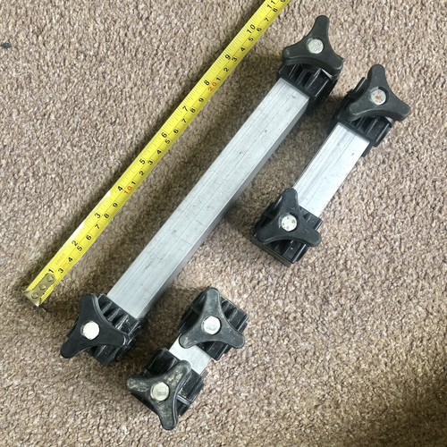 Octoplus fishing attachment - fishing,