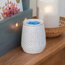 Scentsy ‘Woven’ Full Size