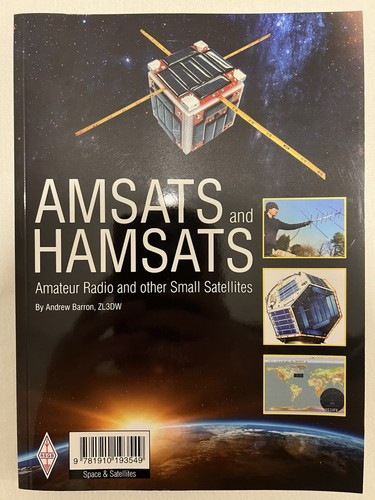 Amsats hamsats amateur - amsats,