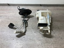 2004 HYUNDAI SANTA FE 2.0