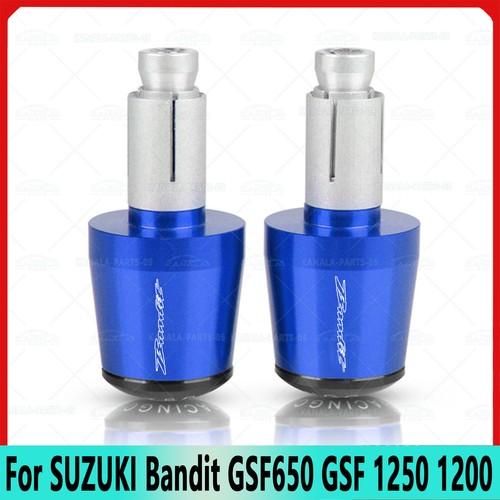 Cnc balanced plug slider - balanced,