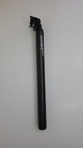 Ritchey comp seatpost x - ritchey,