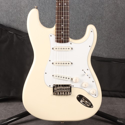 Squire classic vibe 70s - squire,