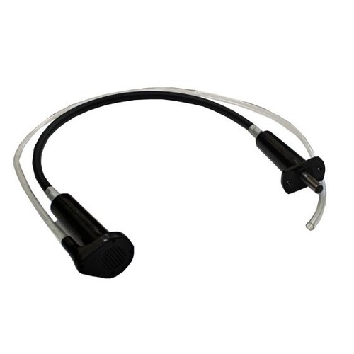 Water pump fits - pump, clipper