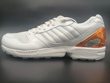 Adidas ZX 5000 x The U A-ZX