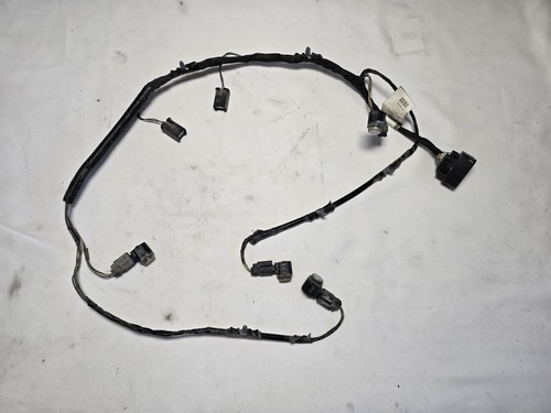 2013 2019 ford - -, flex
