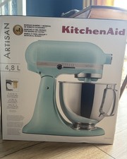 KitchenAid 4.8L Artisan Stand