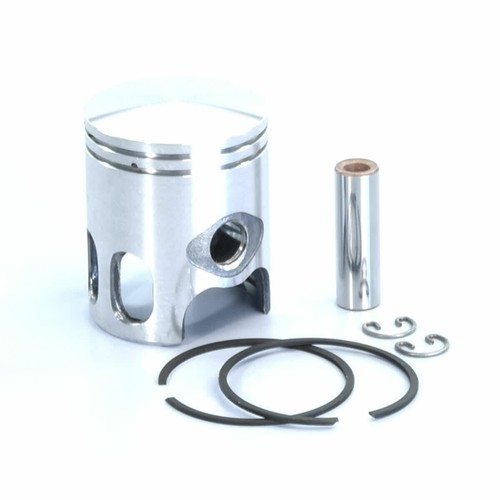 Polini piston 4mm for rieju - 40.4mm,