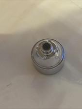 Dualit DHB2 Hand Blender