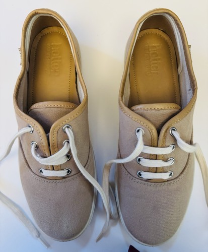 Women hotter beige - hotter,