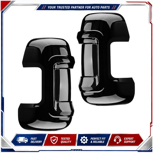 Wing mirror cover protectors - cover,