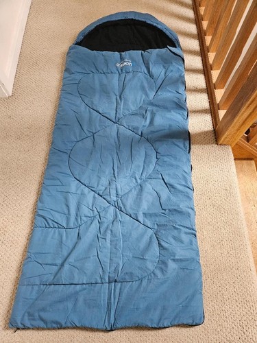 Lichfield camper midi season - camper,