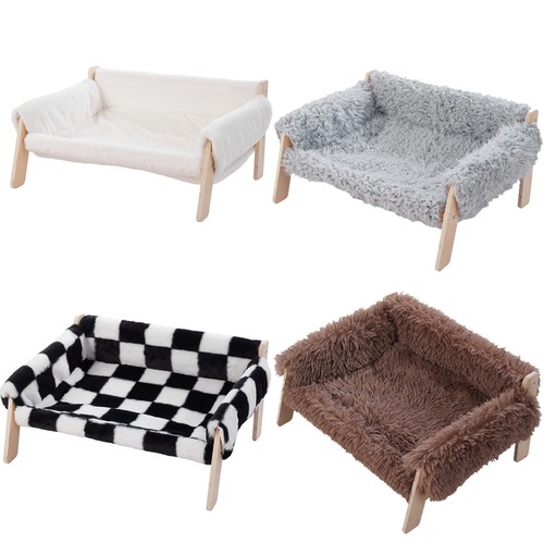 Large pet bed - large,
